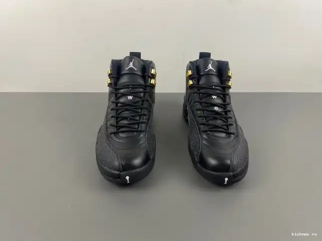 Cheap MAX 130690-013 12 Jordan Retro The Master Air 0414